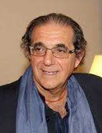 Pierfranco Bruni