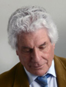 Ciro Perusini