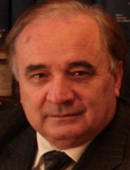 Primo Michielan