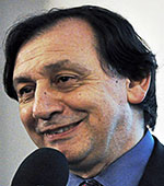 Massimo Maria De Meo