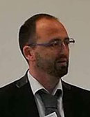 Stefano Amendola