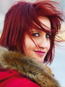 Eva Carducci