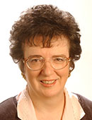 Federica Silvestrini