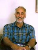 Walter Pierpaoli