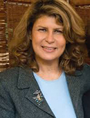 Silvia Costa