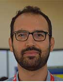 Domenico Brunetto