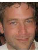 Alessandro Pedicelli