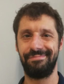 Paolo Burgio