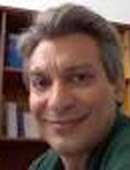 Giuseppe De Arcangelis