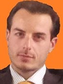 Carlo Prisco