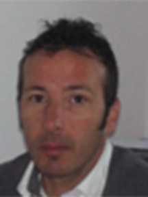 Gabriele Di Ferdinando