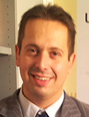 Alessandro Giannozzi