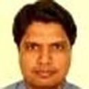 Anil Kumar Yadav