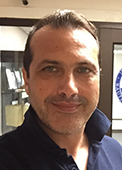 Massimo Capulli