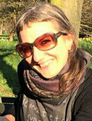 fotografia