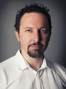 Alejandro Javier Cuneo