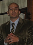 Giuseppe Acri