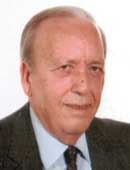 Antonio Mastrodonato