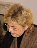 Maria Rita Scarcella