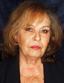 Anna Bacchi