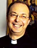 Marco Frisina