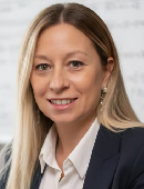 Roberta De Luca