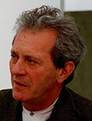 Vittorio Messina