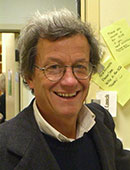 Francesco Palla