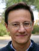 Maurizio Marcheselli
