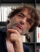 Michele Lazzerini