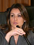 Mariantonietta Intonti