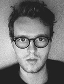 Daniele Manzato