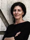 Rita Conti