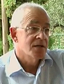 Marco Salvati