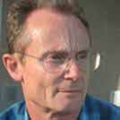 Philip Tabor