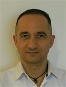 Nicola Di Cicco