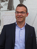 Pierangelo Causetti