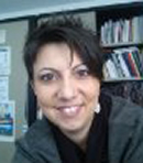 fotografia