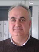 Alessandro Lenzi