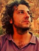 Salvatore Altiero
