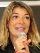 Maria Teresa Paola Caputi Jambrenghi