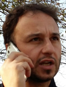 fotografia