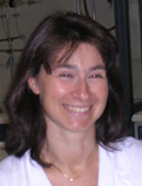 Laura Ricco