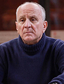 Michele Ciliberto