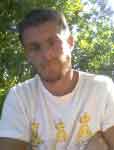 fotografia