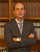 Alessandro Palmigiano