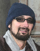 Mario Cifelli