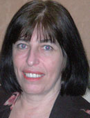 Anna Laura Palazzo