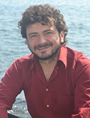 Giuseppe Pioletti