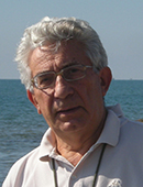 Gaetano Zaralli